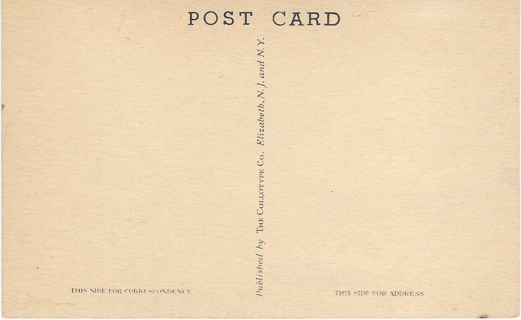 Connecticut - Middletown - Unknown art collectible - Main Image 2