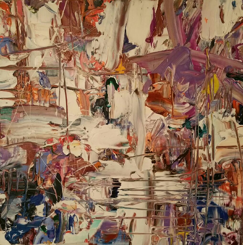 May precious Moments