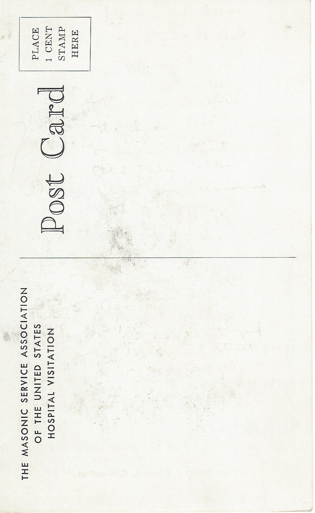 Connecticut - Norwich - Unknown art collectible - Main Image 2