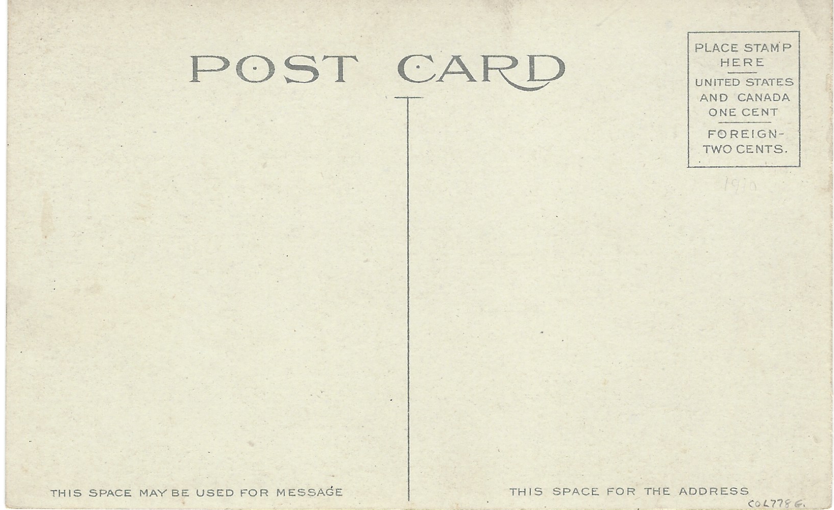 Delaware - Wilmington - Unknown art collectible - Main Image 2