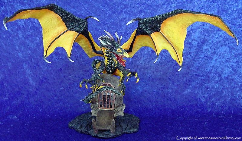 Pixi Mini Le Crabe aux Pinces D’or