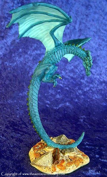 Halo: Escalation - #11, Page 8