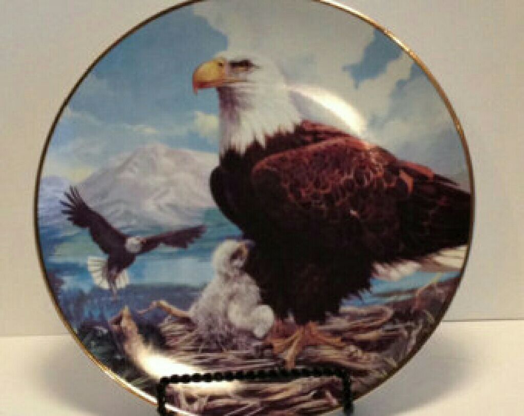 Pacific West whale Mask