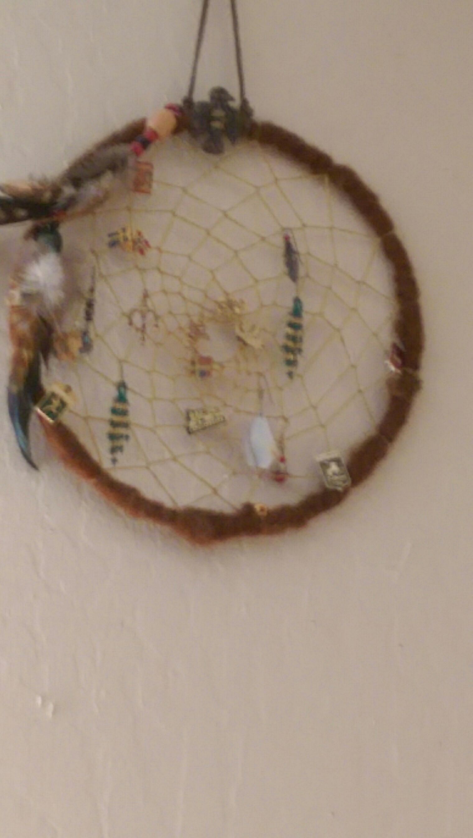 Still Life With Roses In An Urn