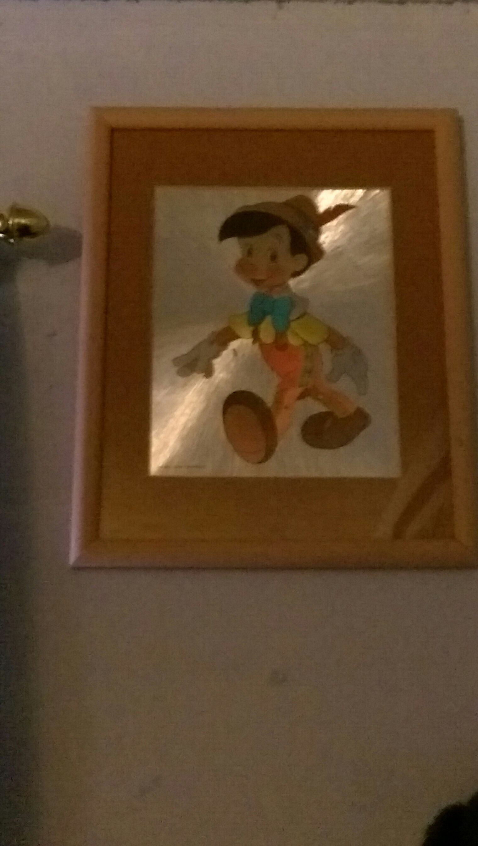 Escape From New York