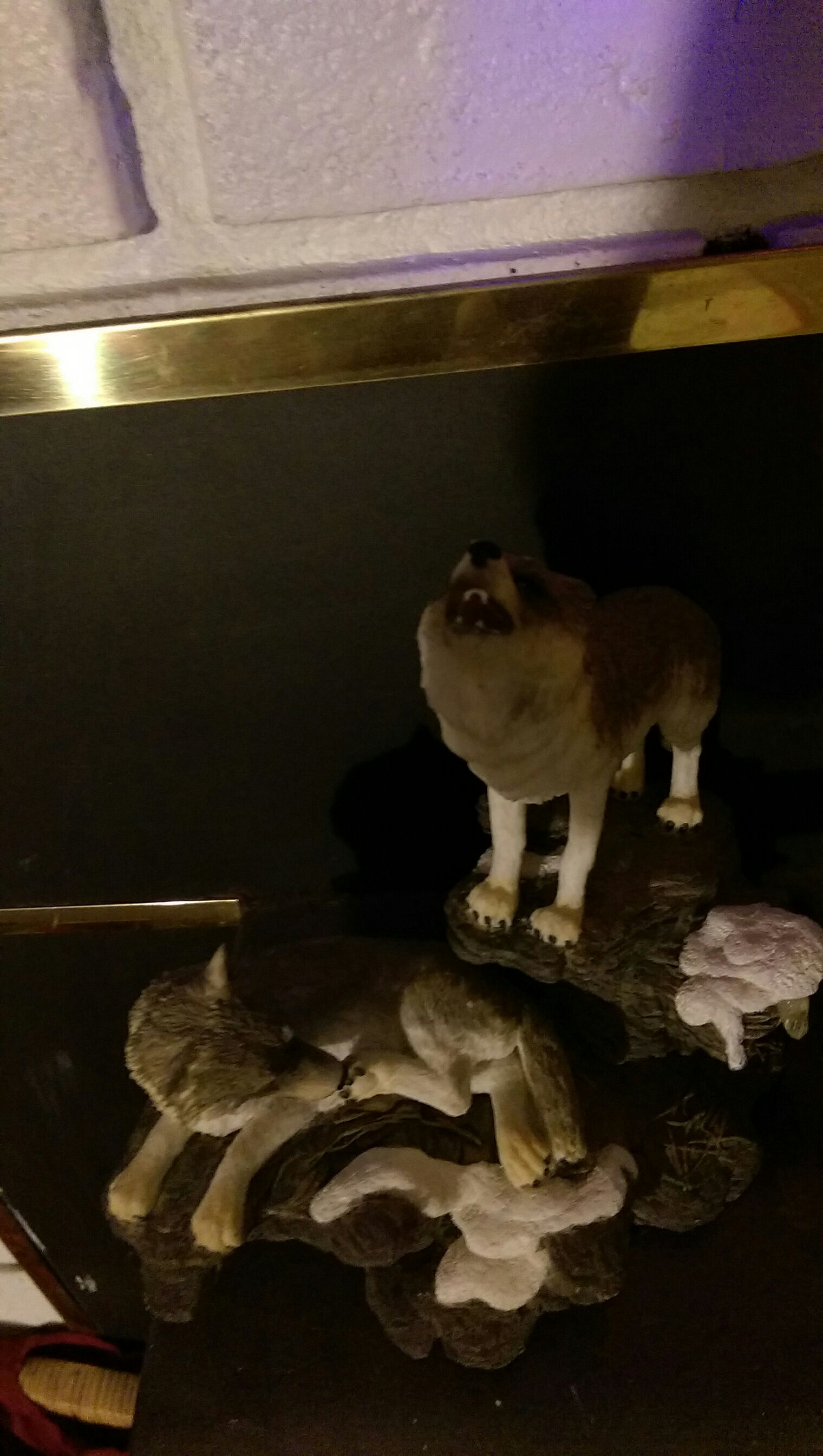 Van Damme,Jean-Claude