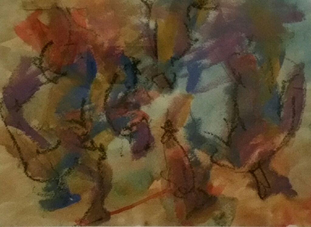 Doctor Who: A Fairytail Life - #2, Pag 9