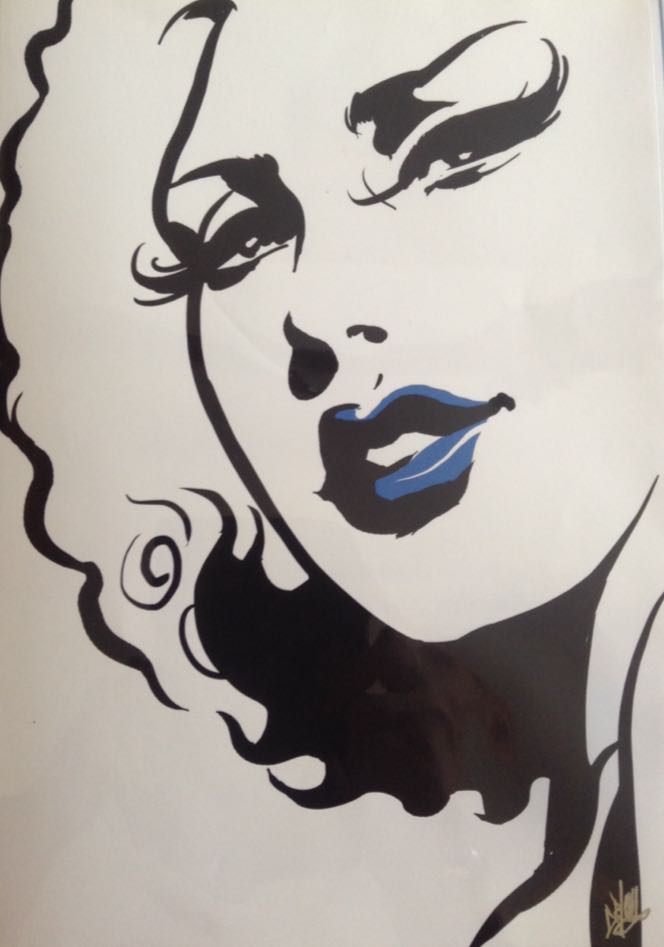 Connecticut - Norwich