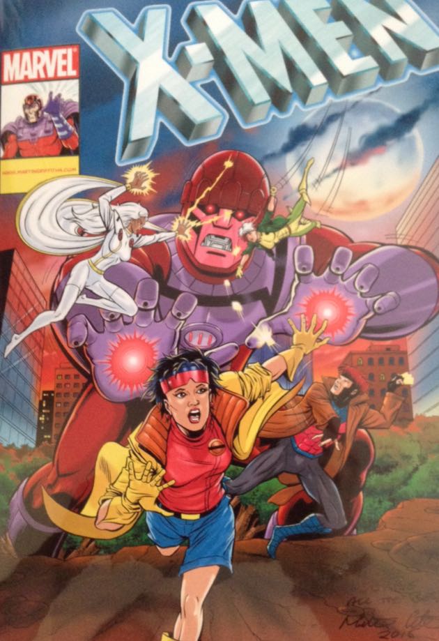 Old Buratino Tells Stories / Старик Буратино Рассказывает