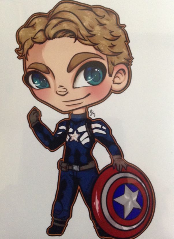 Mountain  Devil Lizard