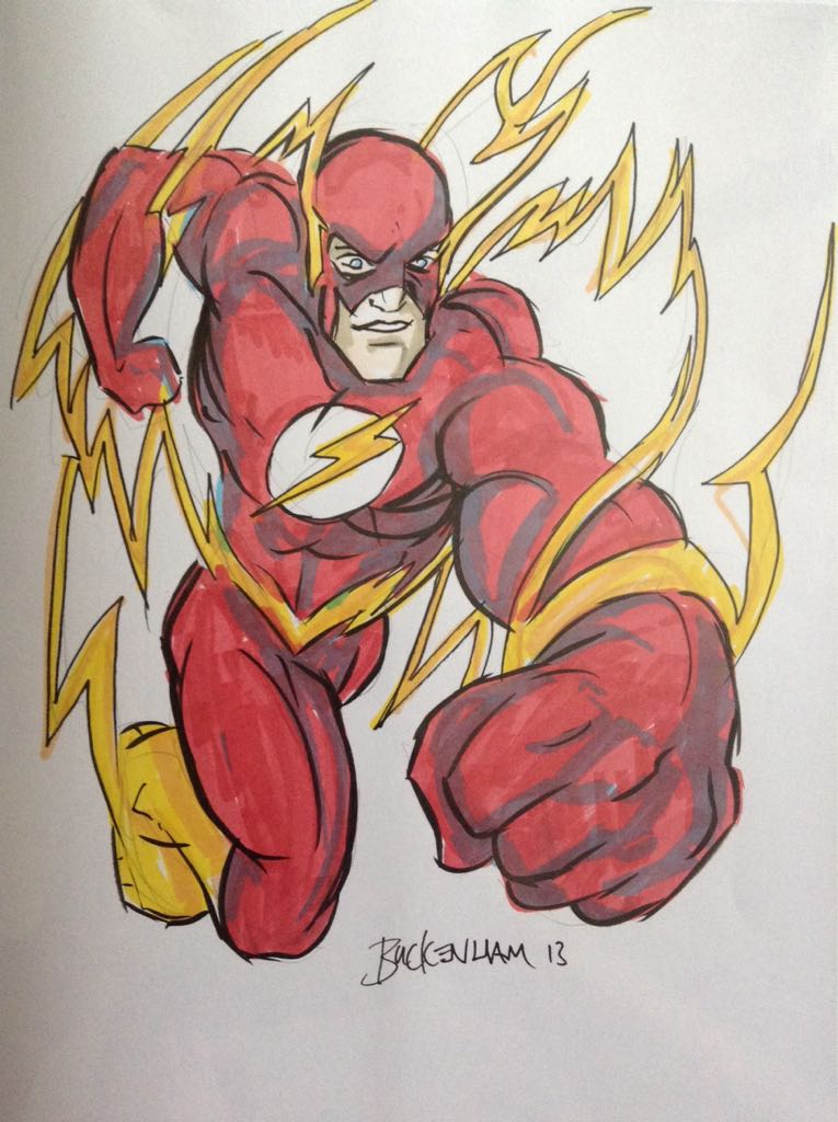 Indiana - Indianapolis