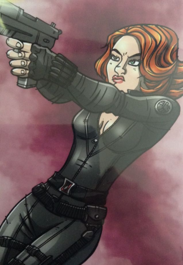 Illinois - Jacksonville