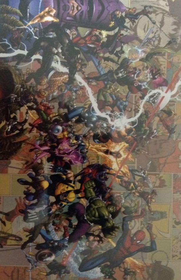 Homer Eating In Prison