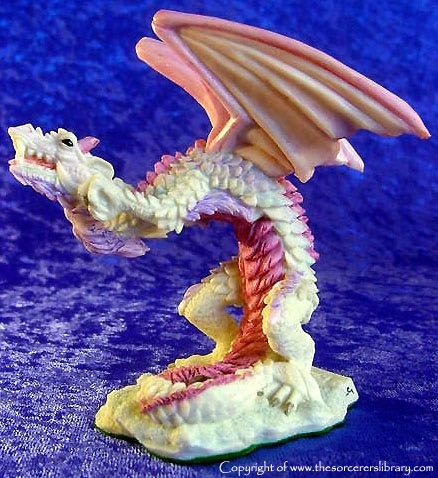 Teenage Mutant Ninja Turtles