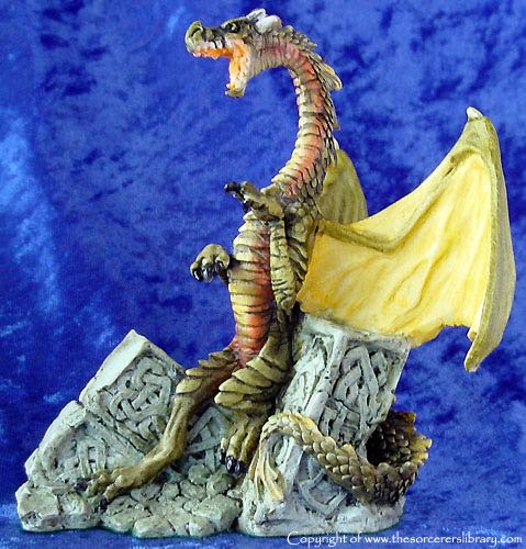 NY FAT Gardener Original 