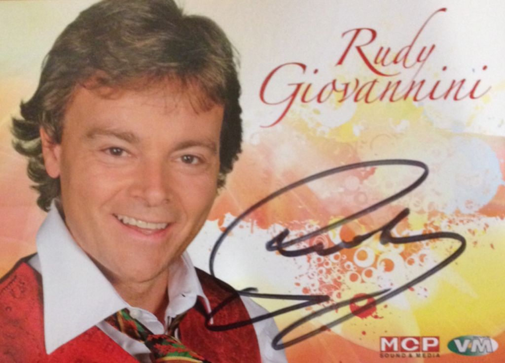 The Texas Chainsaw Massacre