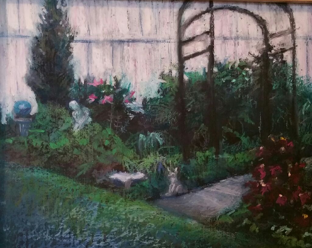 Brain Boy - #2, Page 20