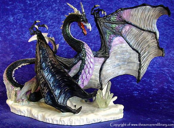 Crazychildren 19 Junkie