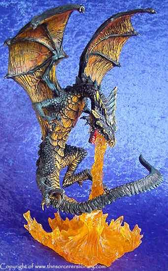 15 years Tweet music together