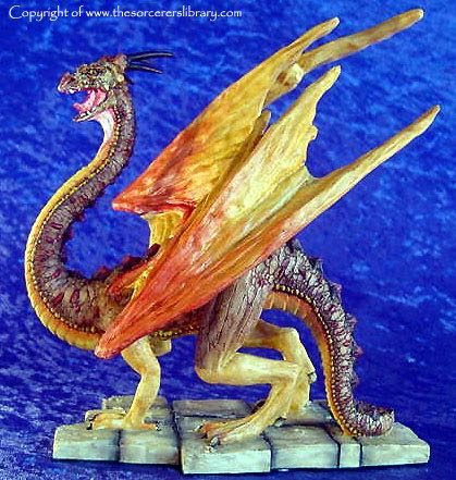 Hatching The Perfect Holiday