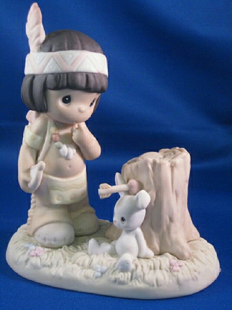 California - Porterville