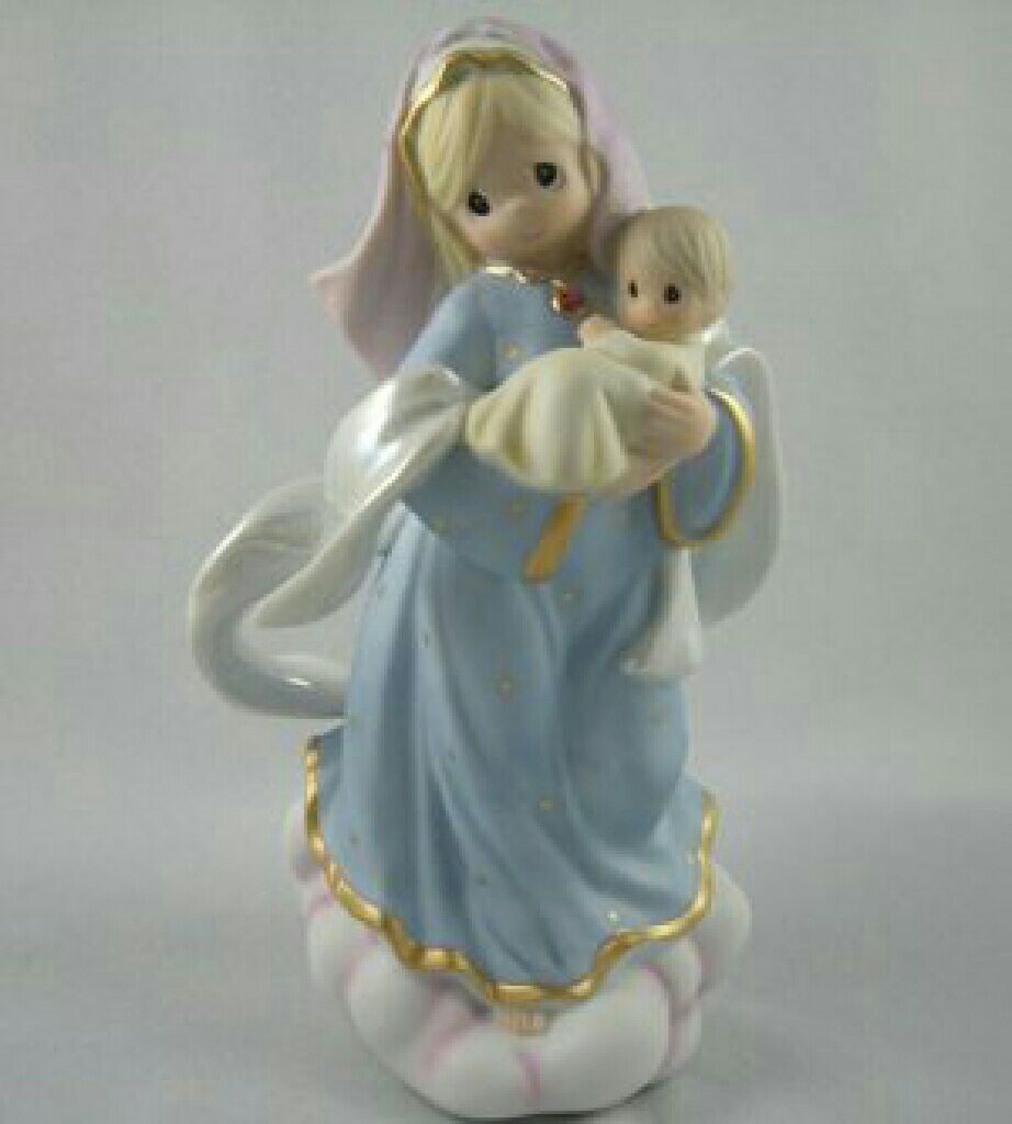 Prismacolor Premier Brush Tip Market - Green