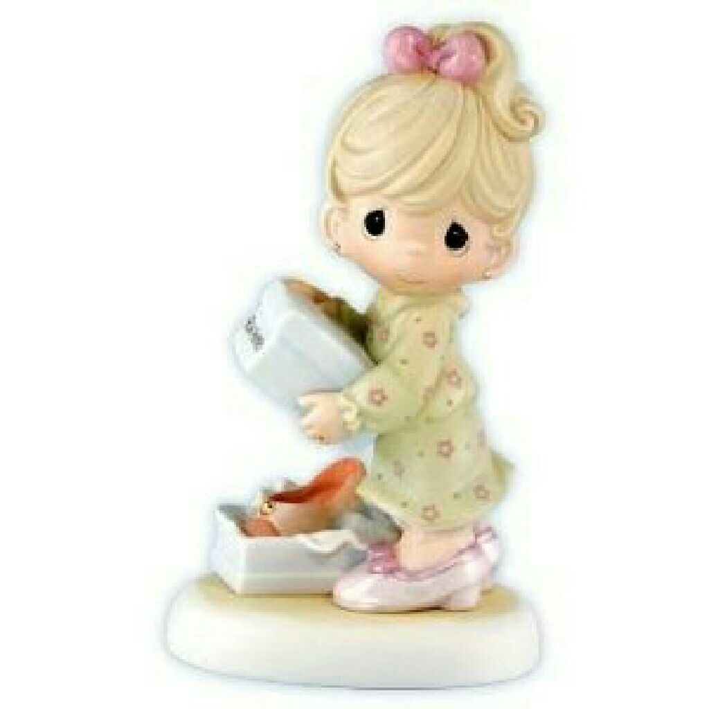 Seated Black Woman after Felix Vallotton