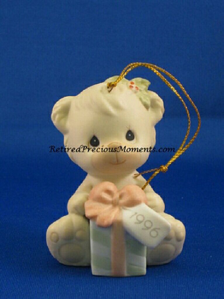  Huit enfants, garçons et filles