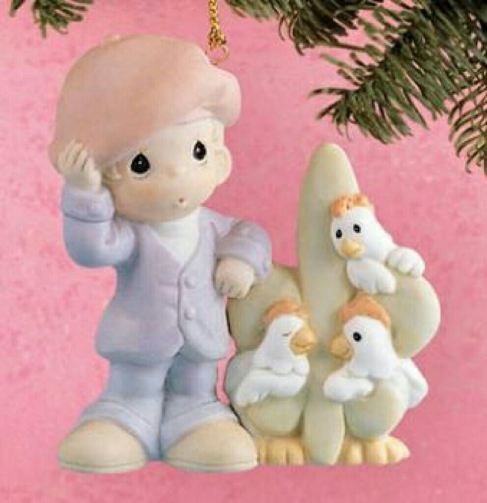 Dr. Irving Roberts Veterinary Surgeon