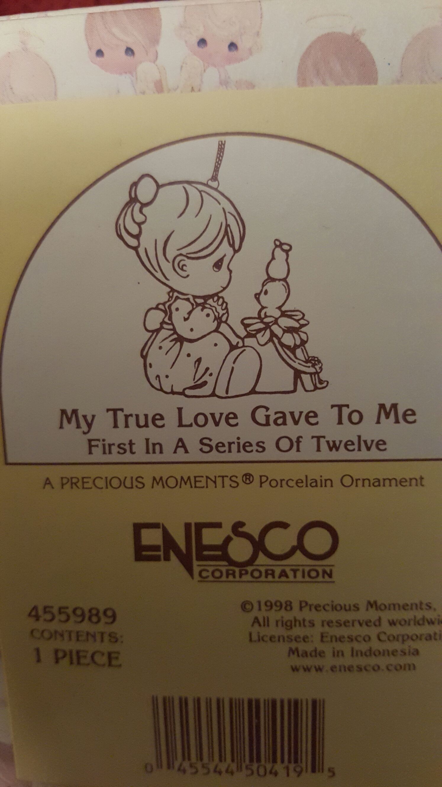 Halo: Escalation - #12, Page 4