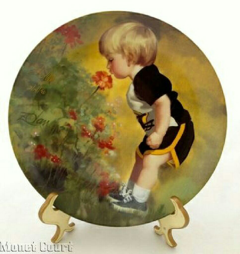 THEY LIVE Movie Poste