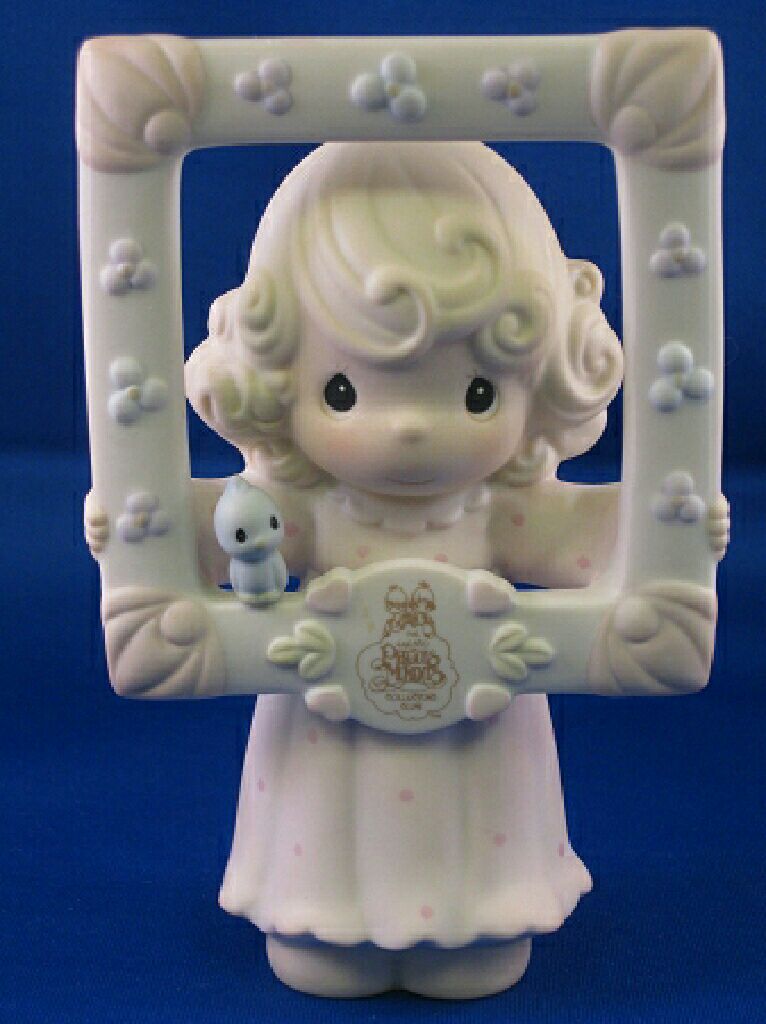 But The Greatest of These Is Love