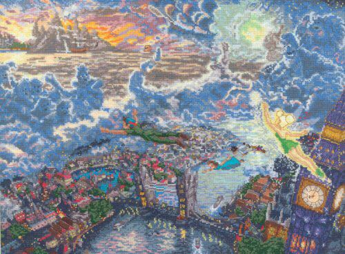 Spoiled Rotten Cats live here