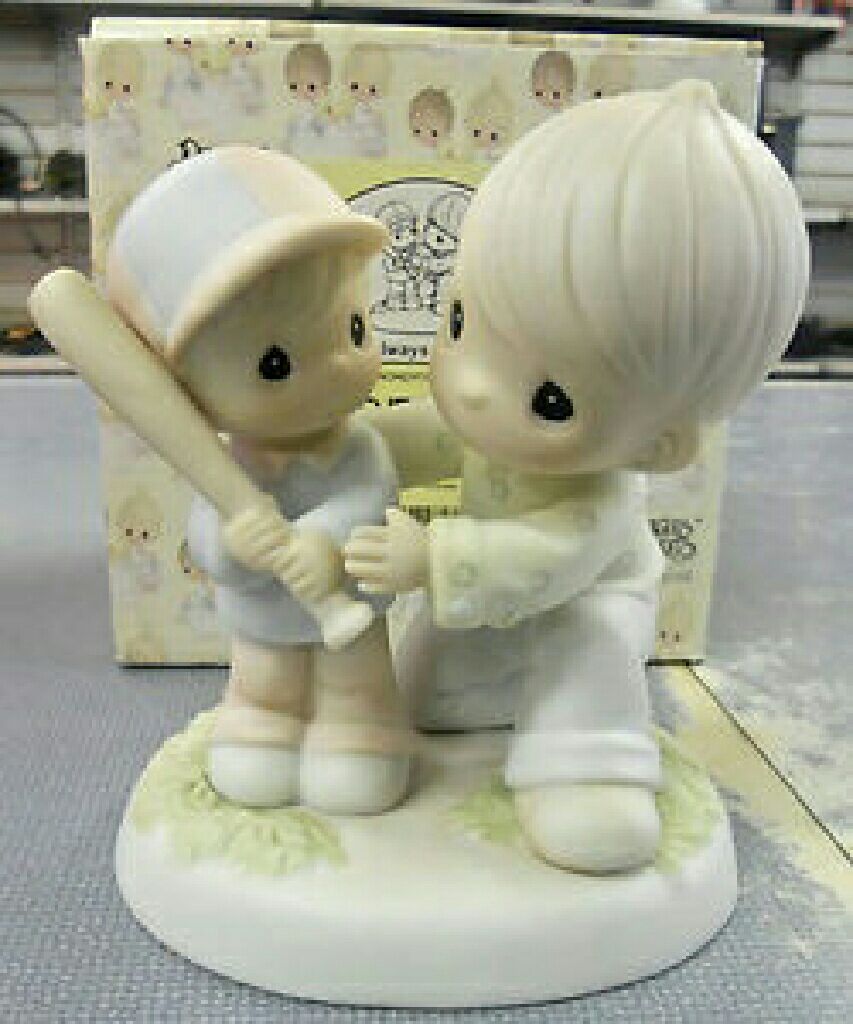 Marvel NOW! Join The Revolution