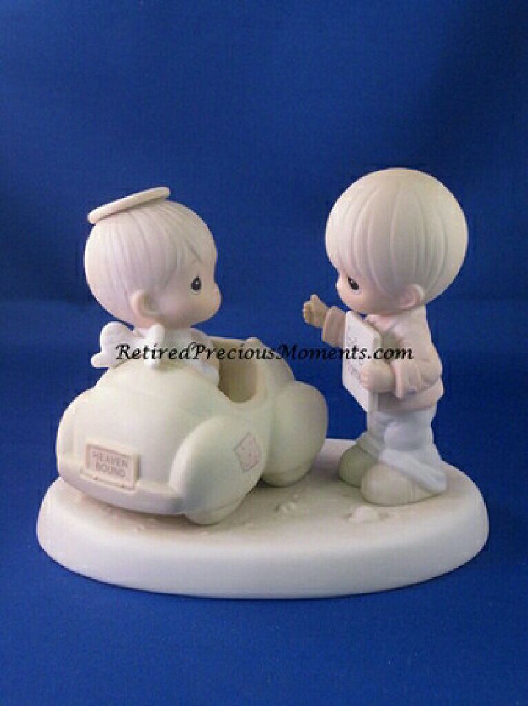 Gillet,Jean-Francois