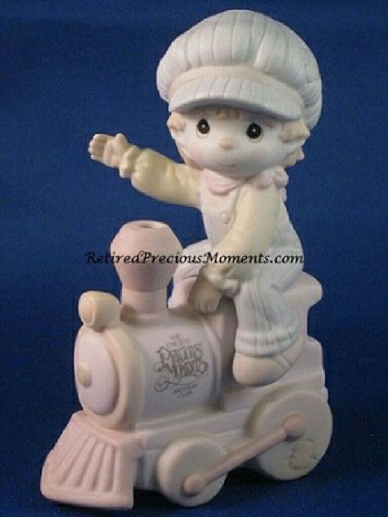 Escape From New York