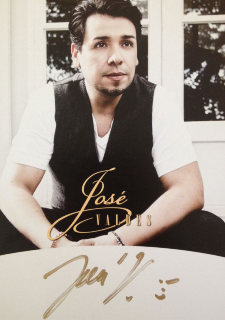 Permin - Horse Sampler - 70-8490