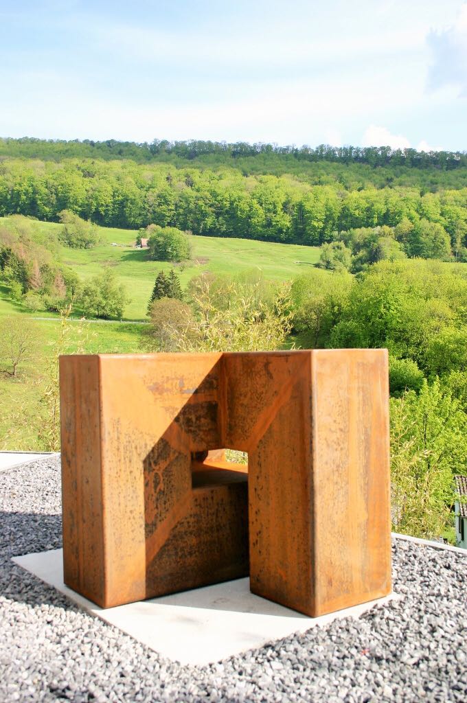 Neukirchner,Günther