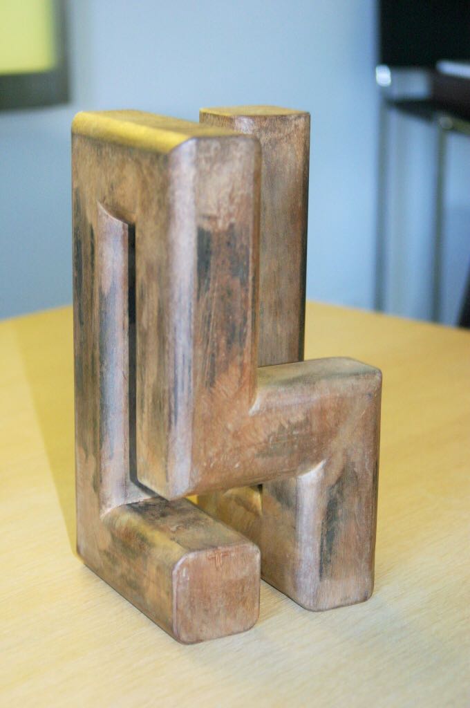 Still Life With Cherries