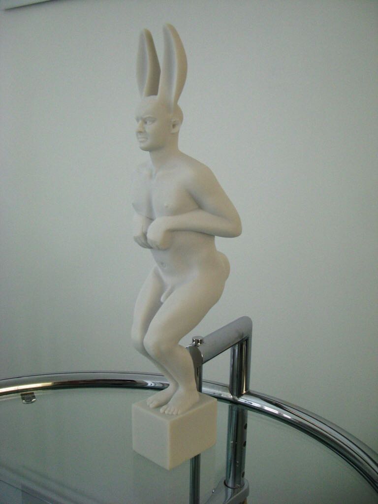 Horses Sleep Standing / Лошади Спят Стоя