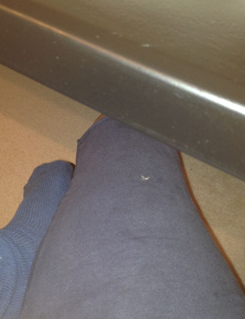 Huit enfants, garçons et filles 