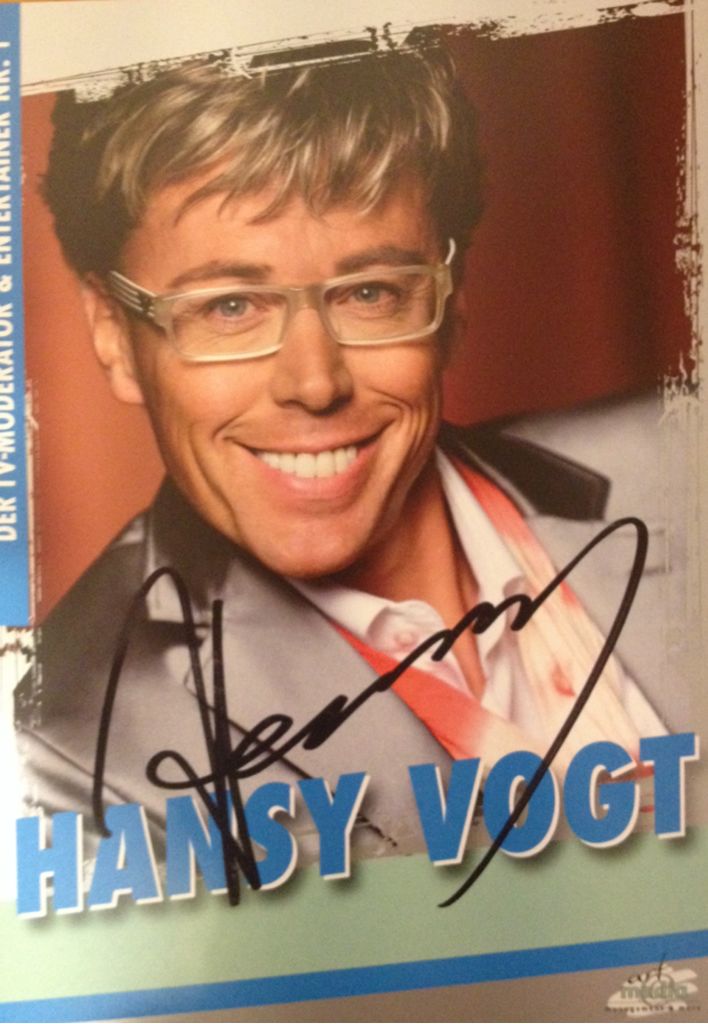 Portait of Kelley and Mom