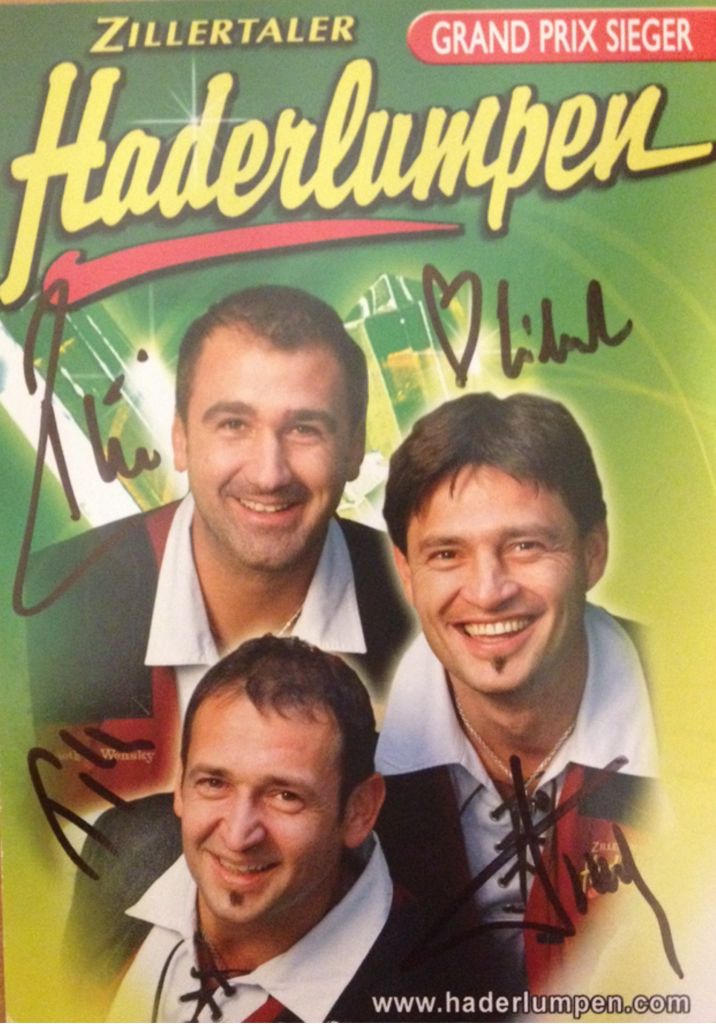 The Puzzle of the World 1