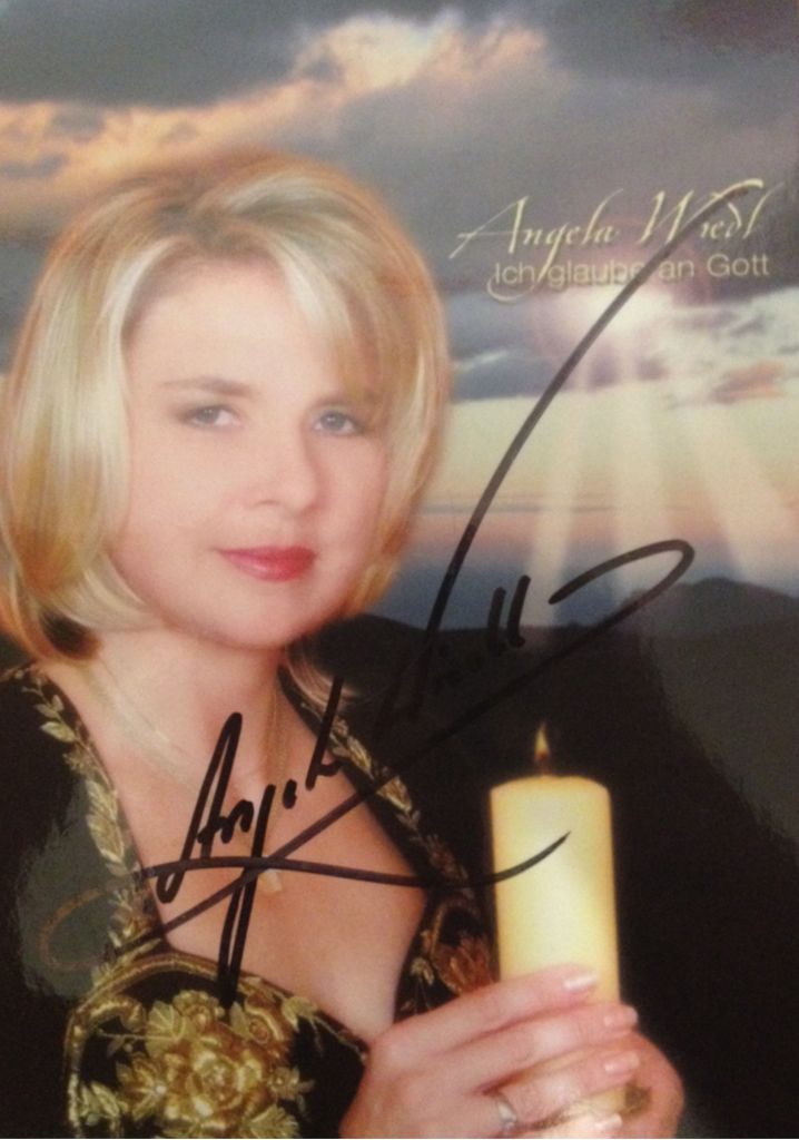 Cranberry Glades, Monongahela National Forest