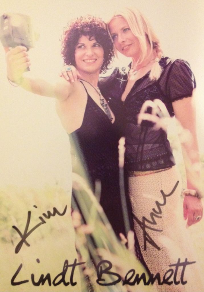 Avengers Age Of Ultron