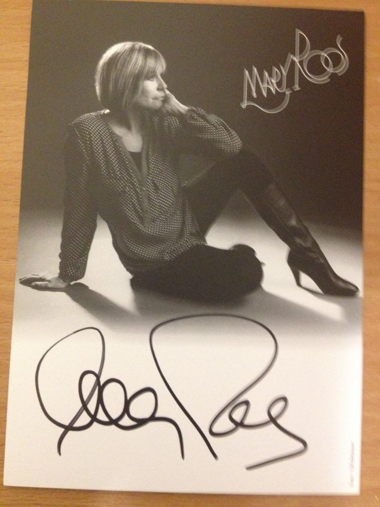 Merciless: The Rise Of Ming - #3, Page 1