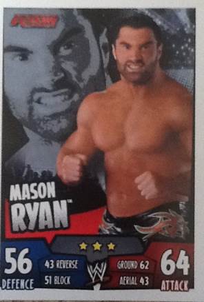 The PHOENIX OF ANNAM SURROUNDED BY SWIRLING CLOUDS AND SEA WAVES AGAINST THE SUN