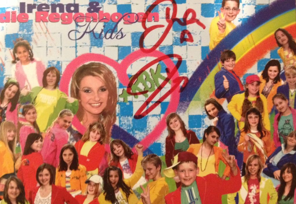 Tales To Astonish - #78, Page 8