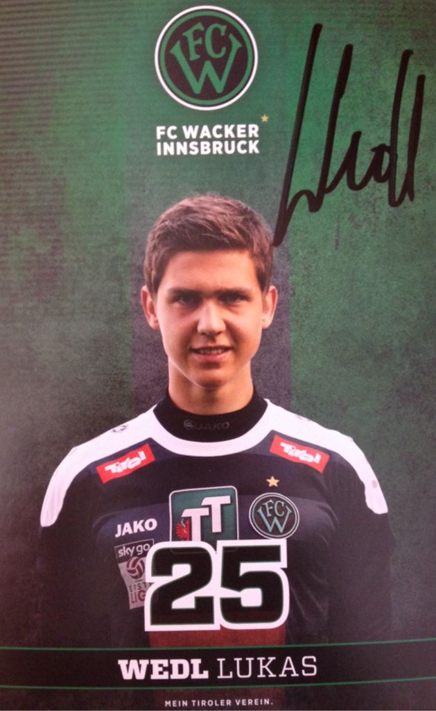 Everything’s Better with A friend