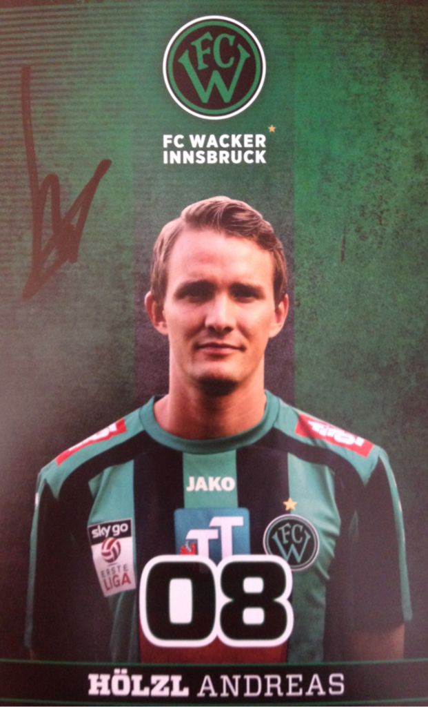 Hölzl,Andreas - Hölzl,Andreas art collectible - Main Image 1